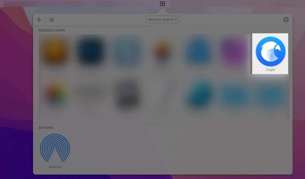 Image from Javier Cristóbal 6